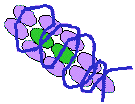 pony bead craft