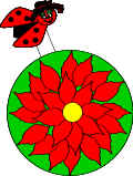 bugs craft