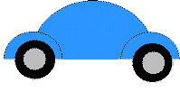 car craft