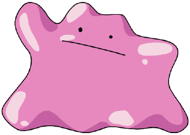 Ditto