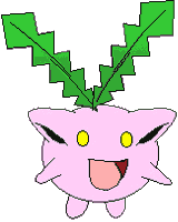 hopip adoptable images