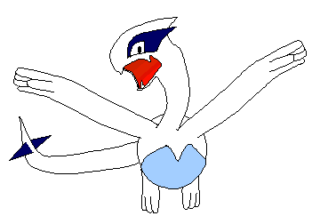 lug.gif (14981 bytes)