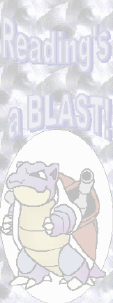 cblastoisebookmark.gif (52283 bytes)