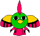 natu cd rom craft