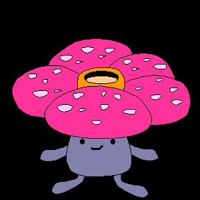 Pokemon Online Games