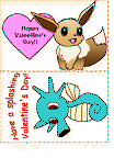printable pokemon valentine's day cards