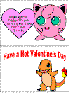 printable pokemon valentine's day cards