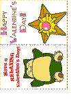 printable pokemon valentine's day cards