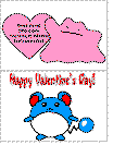 printable pokemon valentine's day cards