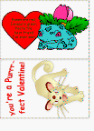 printable pokemon valentine's day cards