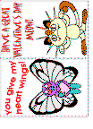 printable pokemon valentine's day cards