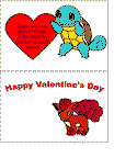 printable pokemon valentine's day cards