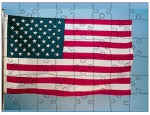 fourth of july jigsaw puzzles