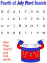 word search puzzles