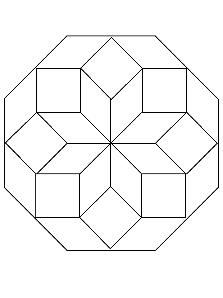 Indian rangoli designs