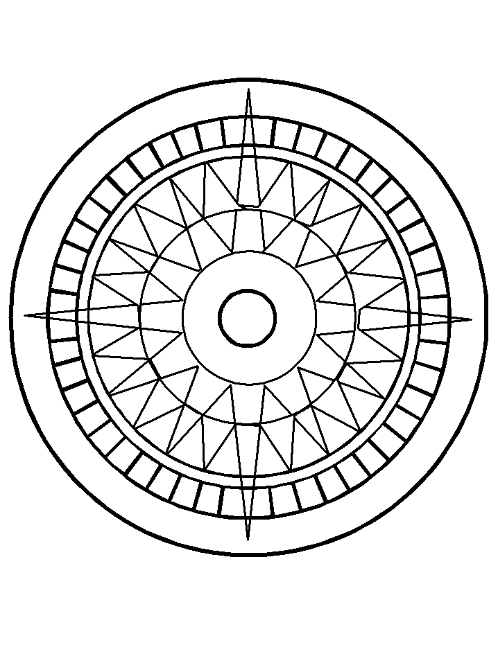 Indian rangoli designs