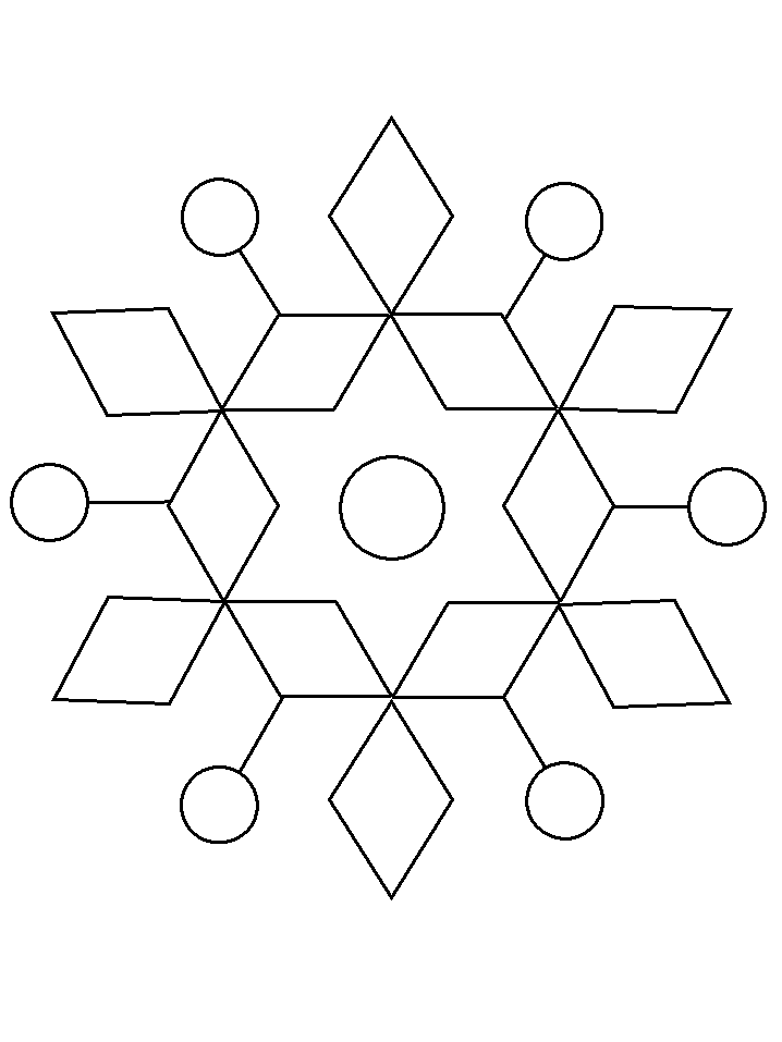 Indian rangoli designs