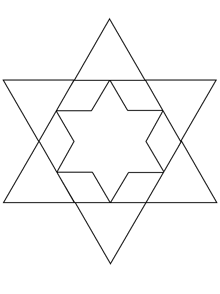 Indian rangoli designs