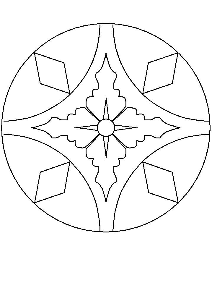 Indian rangoli designs