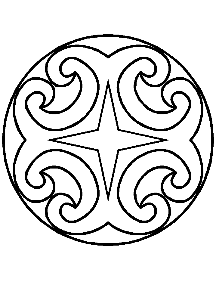 Indian rangoli designs