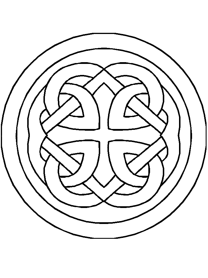 Indian rangoli designs