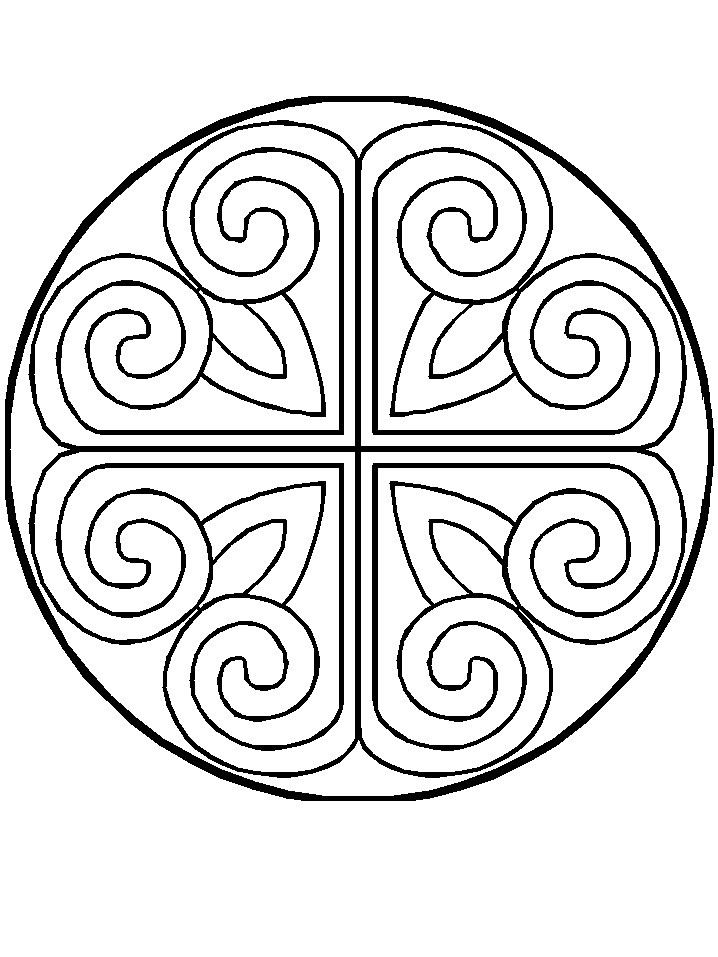 Indian rangoli designs