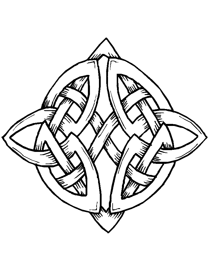 Indian rangoli designs