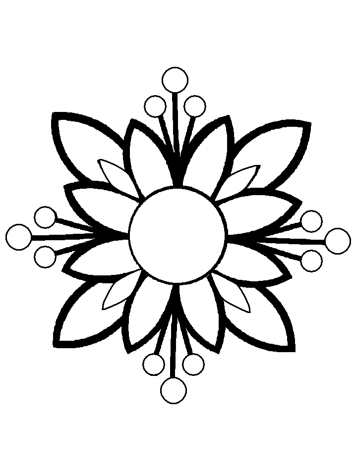 Indian rangoli designs