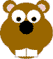 beavers