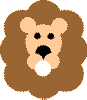 lions