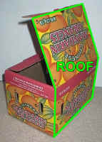 birdhouse craft