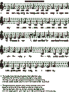 frog song