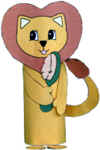 lion craft