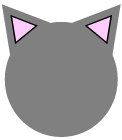 cat craft assembly