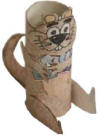 otter craft