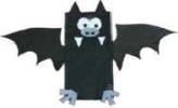 bat crafts