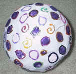 egg