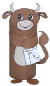 cow craft