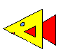 Small Fish