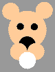 lion craft