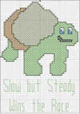turtle craft