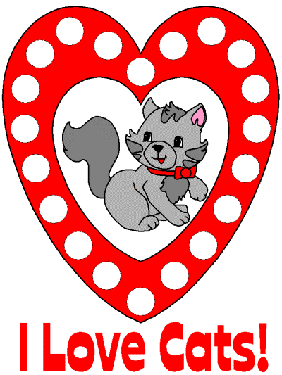 cat Bingo Dauber Art