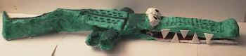 talligator2.jpg (5438 bytes)
