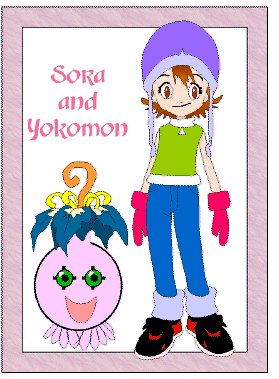 cpostersoraandyoko.gif (71236 bytes)