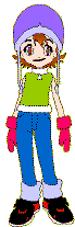 ssora.GIF (11228 bytes)