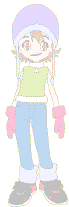 ssora.GIF (11228 bytes)