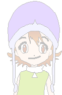 ssora.GIF (11228 bytes)