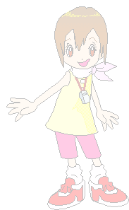 Kari craft