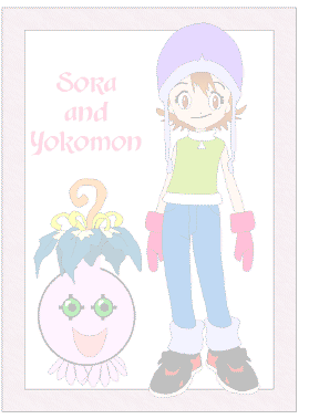 cpostersoraandyoko.gif (71236 bytes)