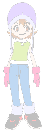 Sora craft